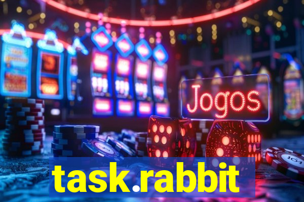 task.rabbit