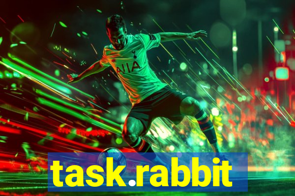 task.rabbit