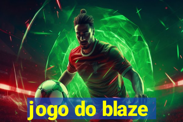 jogo do blaze