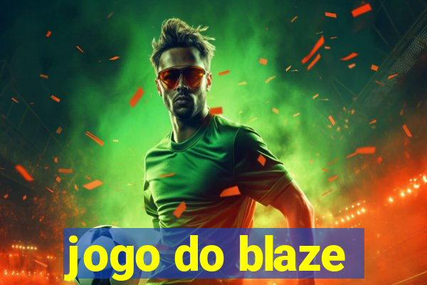 jogo do blaze