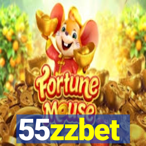 55zzbet