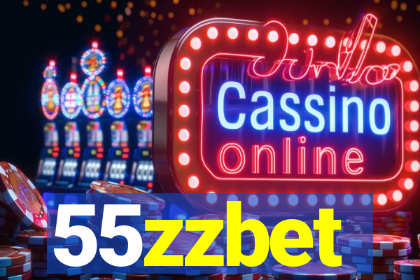 55zzbet