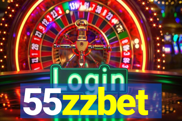 55zzbet