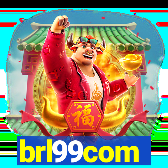 brl99com