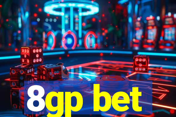 8gp bet