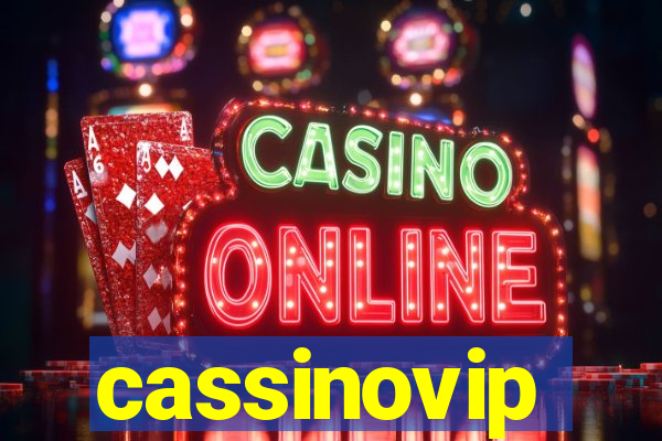 cassinovip