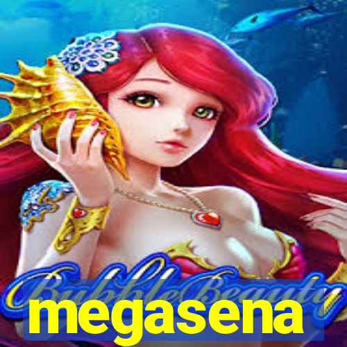 megasena