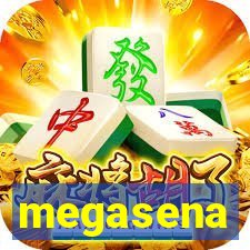 megasena