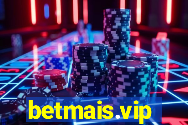 betmais.vip