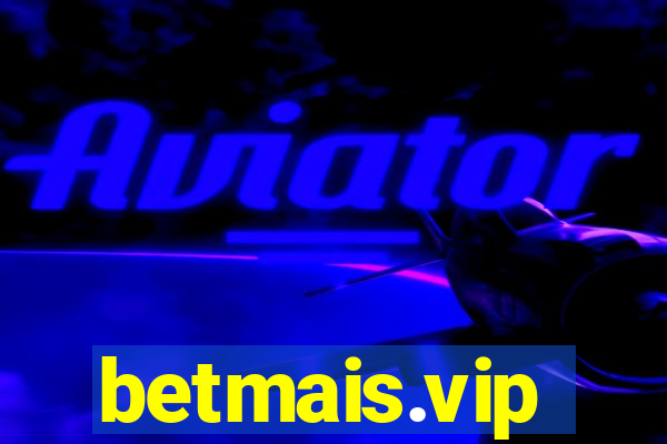 betmais.vip