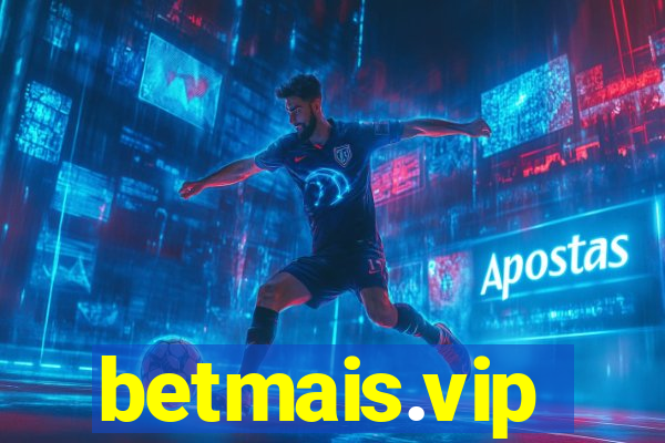 betmais.vip