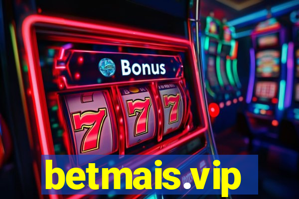 betmais.vip