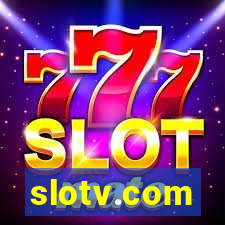 slotv.com