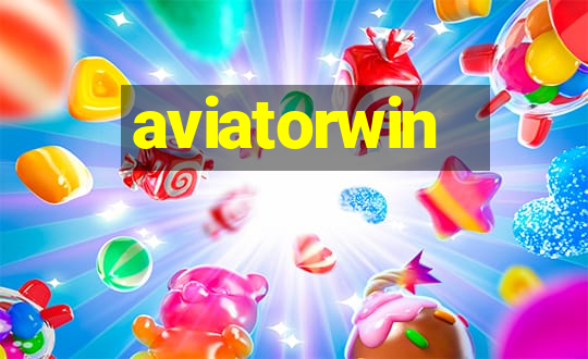 aviatorwin