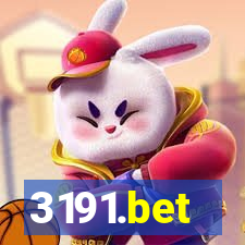 3191.bet