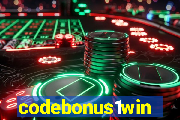 codebonus1win