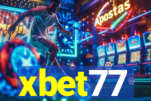 xbet77