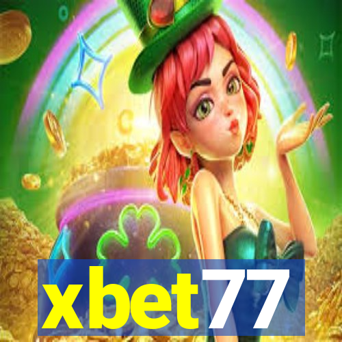 xbet77