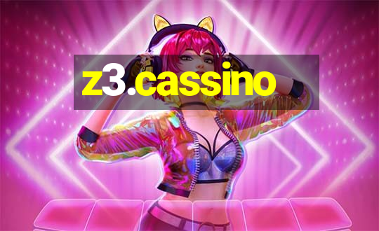 z3.cassino