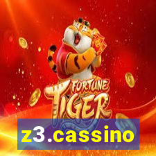 z3.cassino