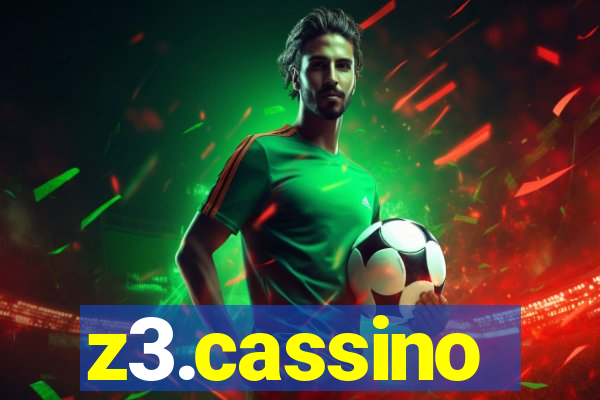 z3.cassino