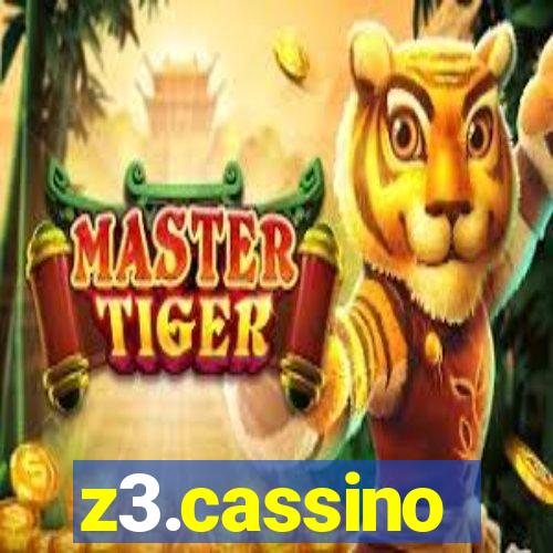 z3.cassino