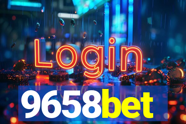 9658bet