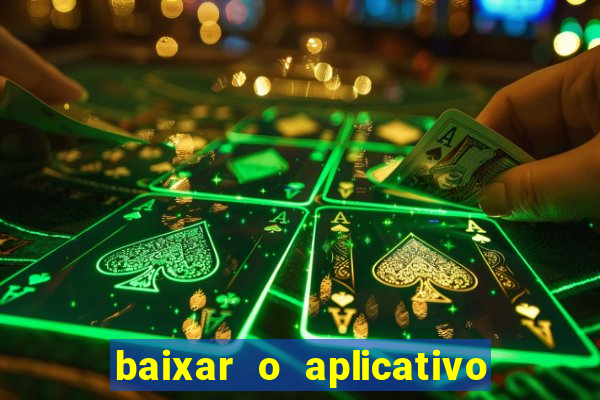 baixar o aplicativo da betano