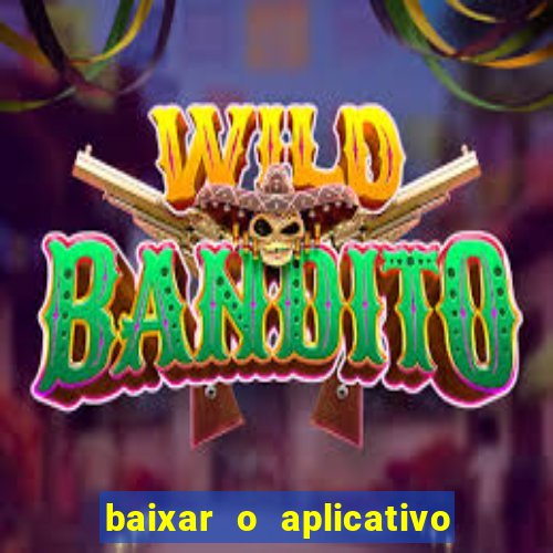 baixar o aplicativo da betano