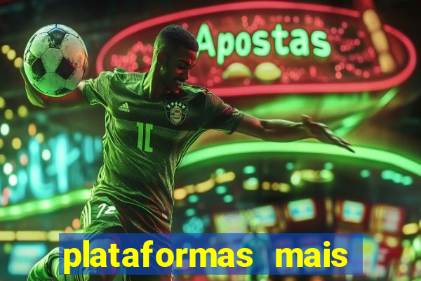 plataformas mais antigas de jogos