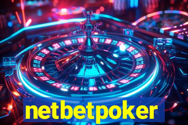 netbetpoker