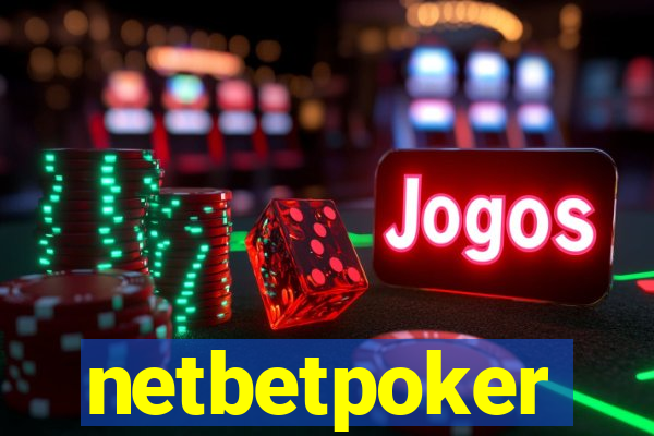 netbetpoker