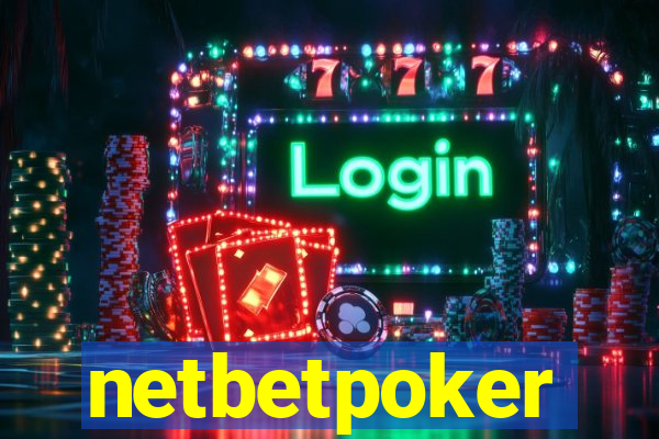 netbetpoker