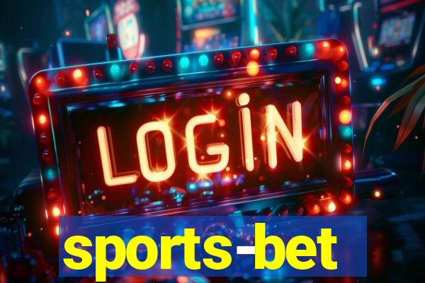 sports-bet