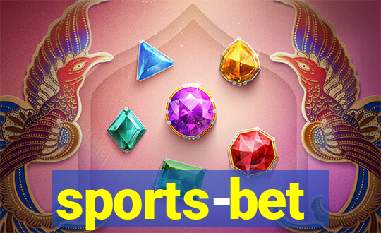 sports-bet