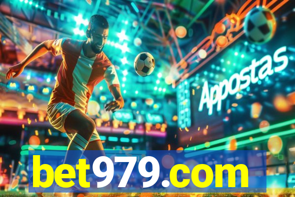 bet979.com