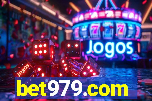 bet979.com