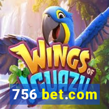 756 bet.com