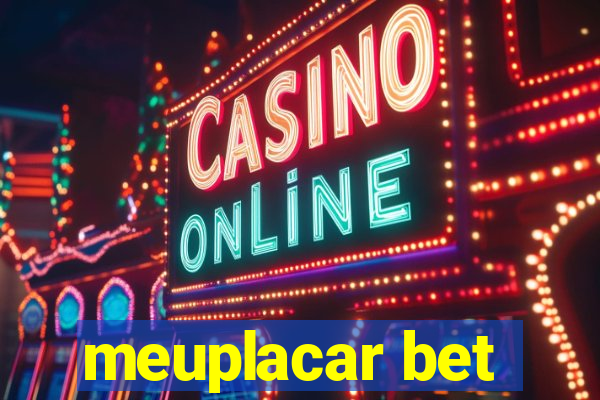 meuplacar bet