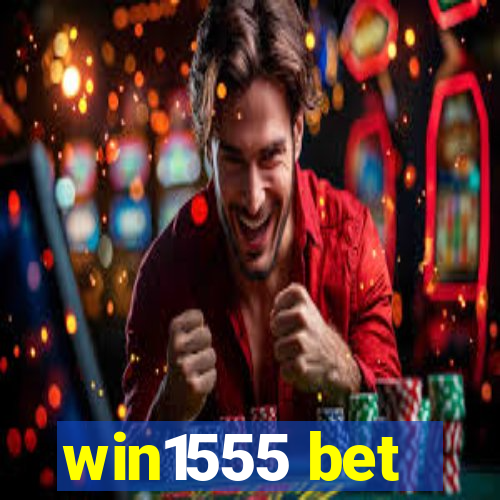 win1555 bet