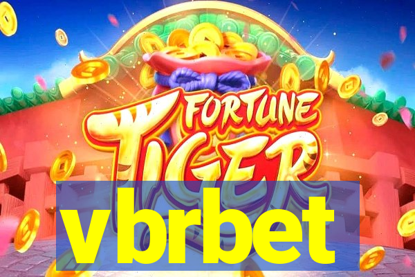 vbrbet