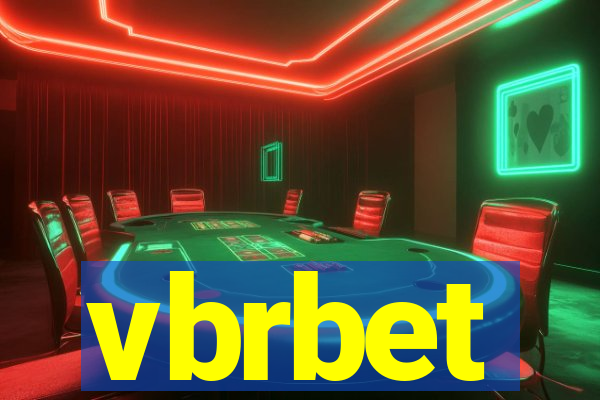 vbrbet