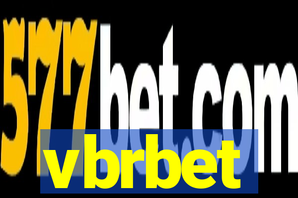 vbrbet