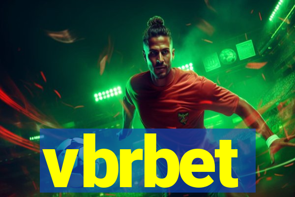 vbrbet