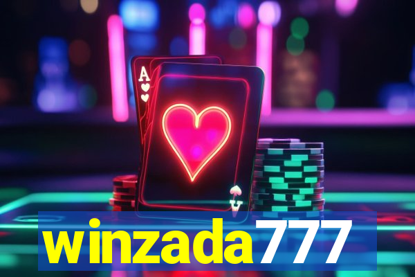 winzada777