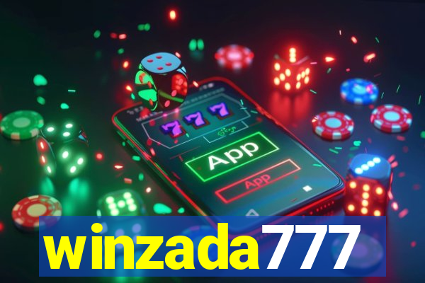 winzada777