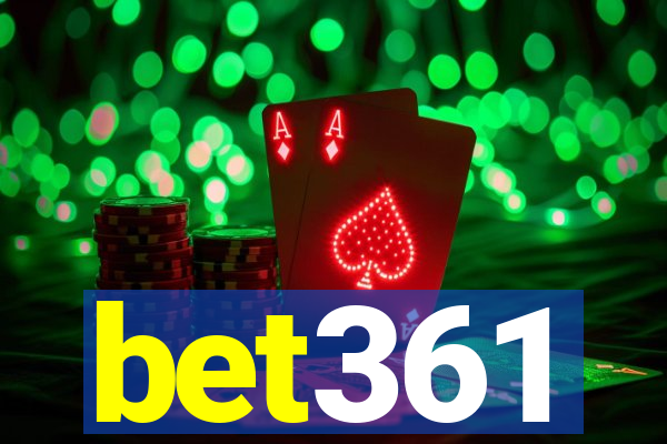 bet361