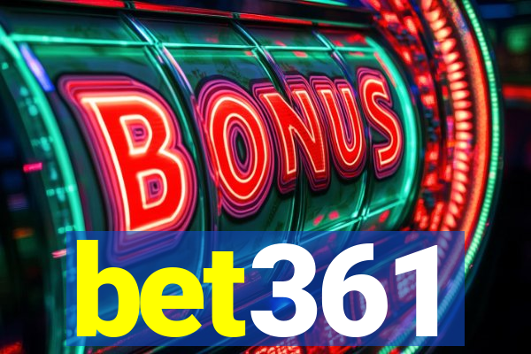 bet361