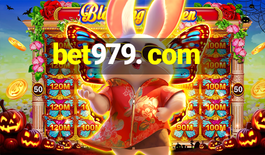 bet979. com