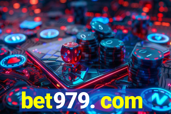 bet979. com